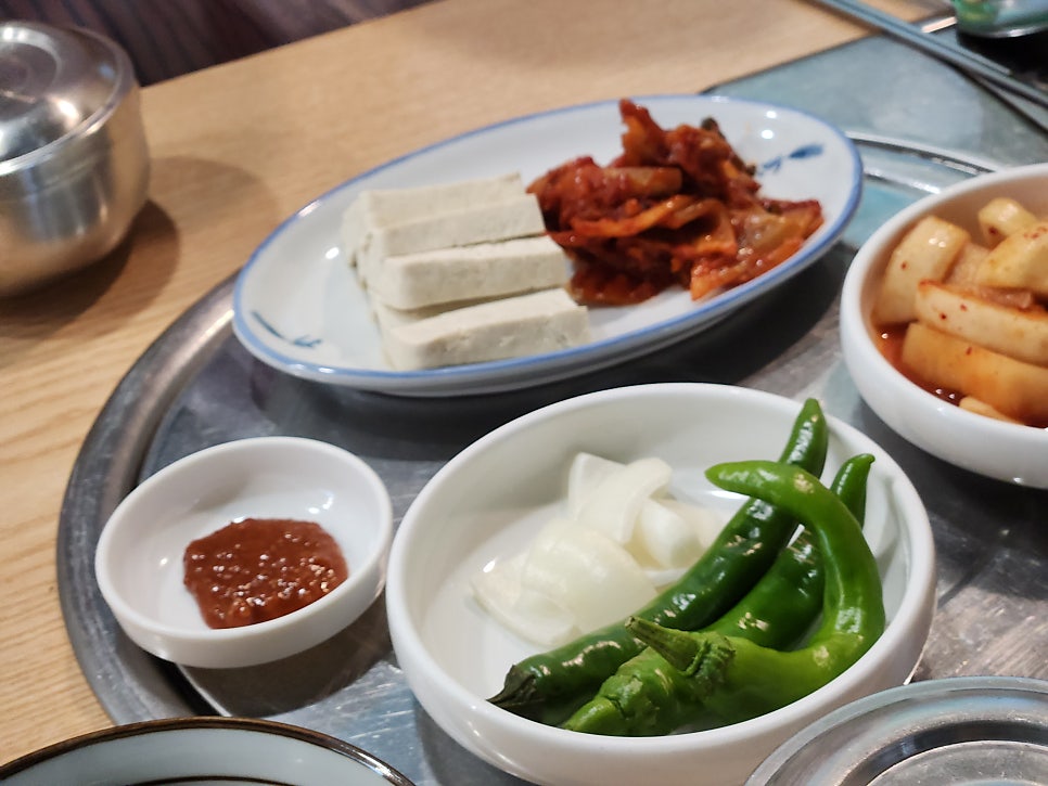 돌피 사진 5