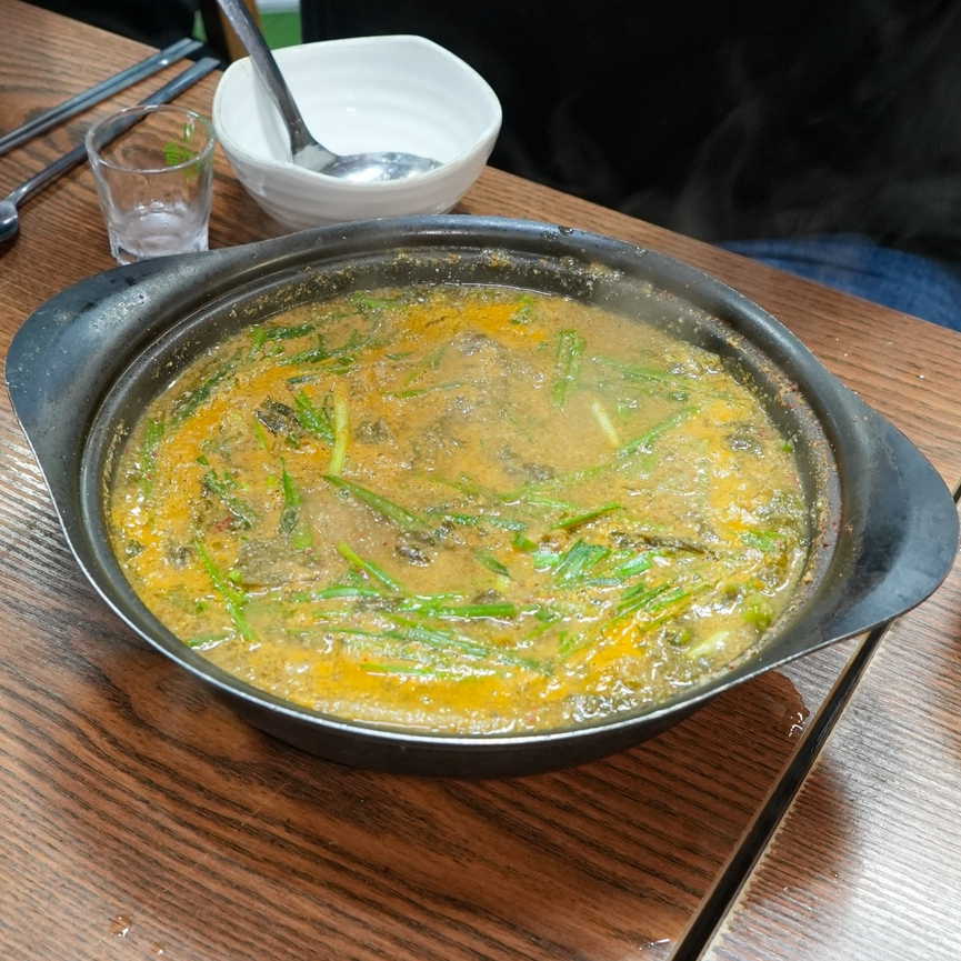 행복나들맛집 사진 4