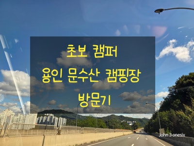 사진 10