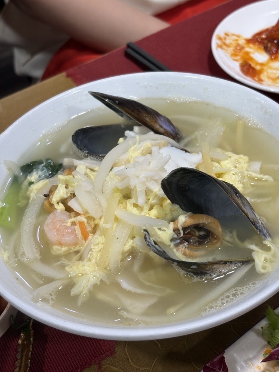 리위엔 목동점 사진 5