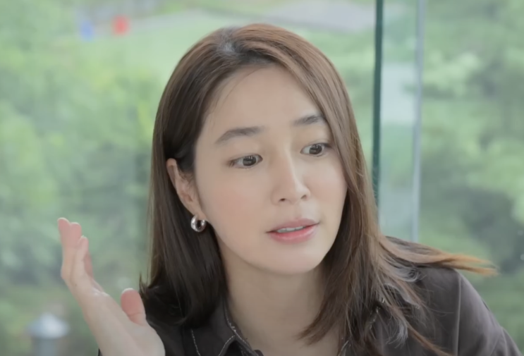 <b>이민정 딸</b>,“엄마 사진 보고 ‘<b>서이</b>야!’라며 착각”...붕어빵... 