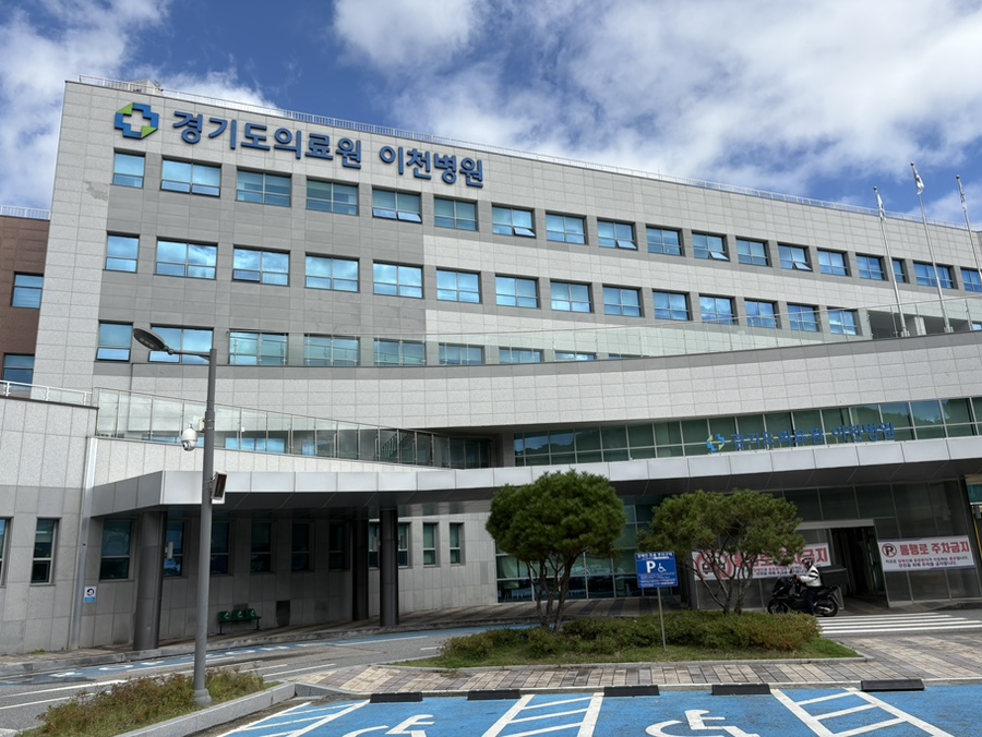 브라운스마일 사진 1