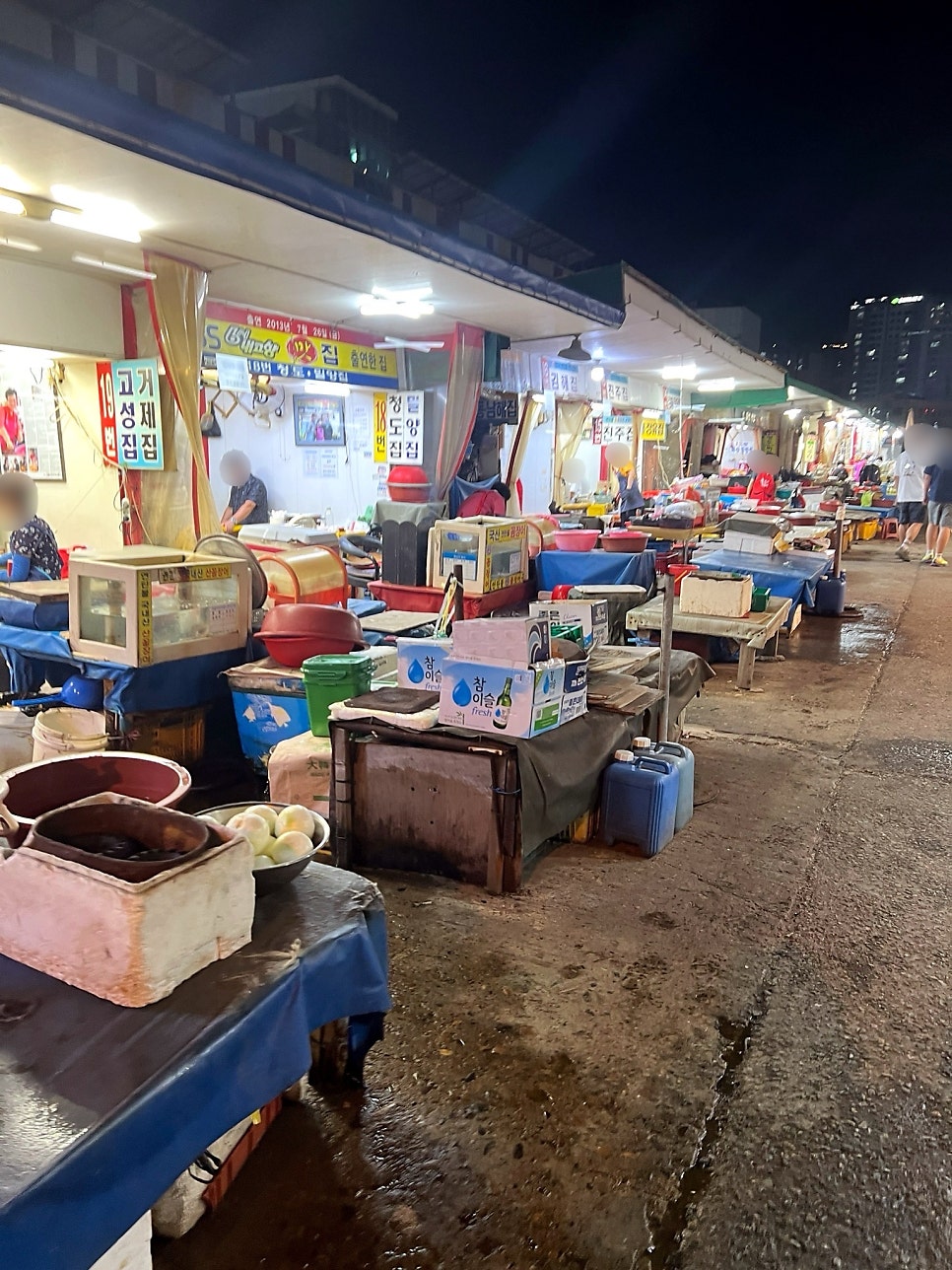 삼천포횟집 사진 6