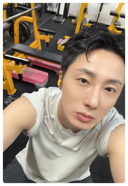 정일우 열애설, 상대는 200억대 서울대 출신 여성 CEO