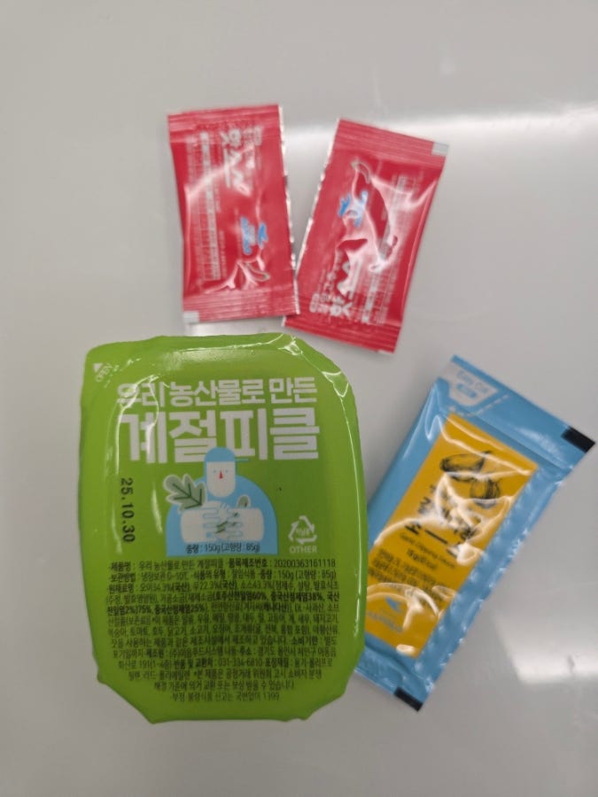 피자알볼로 안양1번가점 사진 3