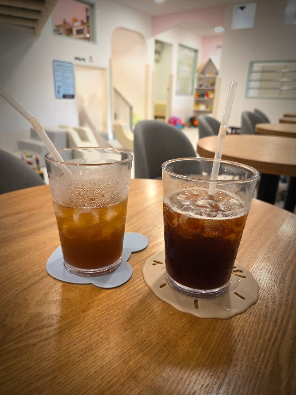 노리파크 화곡점 사진 6