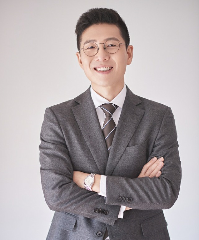  [노원 수험생 부모님 필독] 수능 앞둔 우리 아이 건강관리!