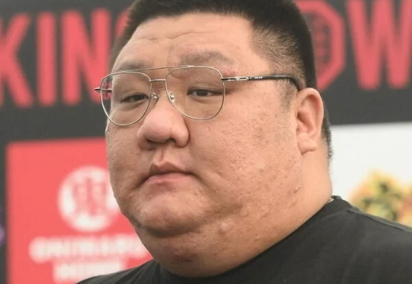 <b>김재훈</b>, 야쿠자라는 타이틀의 민낯?! <b>금 밀수 사건</b>을 보고