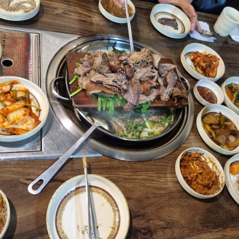 순천집 사진 5