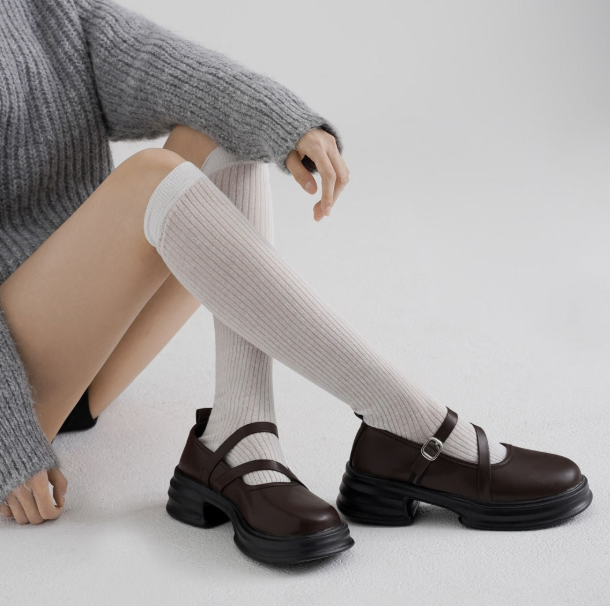  가을 슈즈 2만원대 할인전 후기