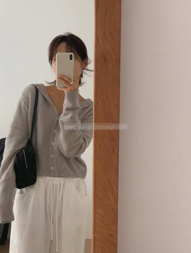 10월 도매택 진심 온스 프영띵 리터 하우스 르버터 팬츠 스커트 wishlist 위시리스트 : 가을 겨....