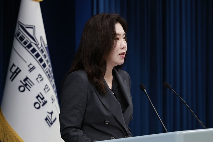 [정치] 관세협상·재난<b>대응</b>·예능출연…<b>이재명</b> 정부, 3대 ‘거짓... 