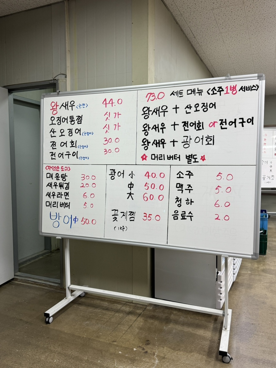 불나방 사진 6