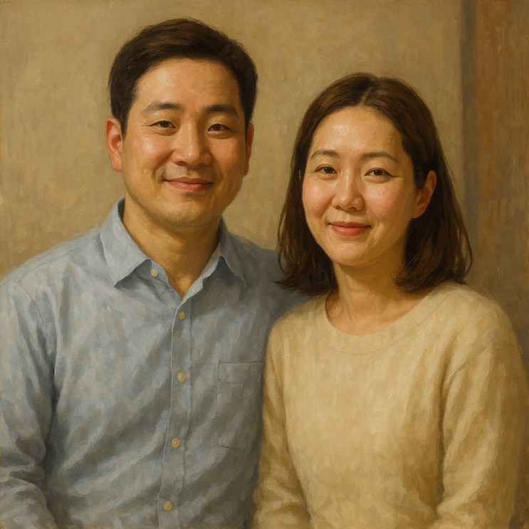 <b>장영란 남편</b> 한창, 400평 <b>병원</b> 정리한 이유 “아내에 피해... 
