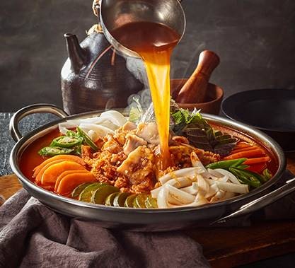바른곱창 광교점 사진 3