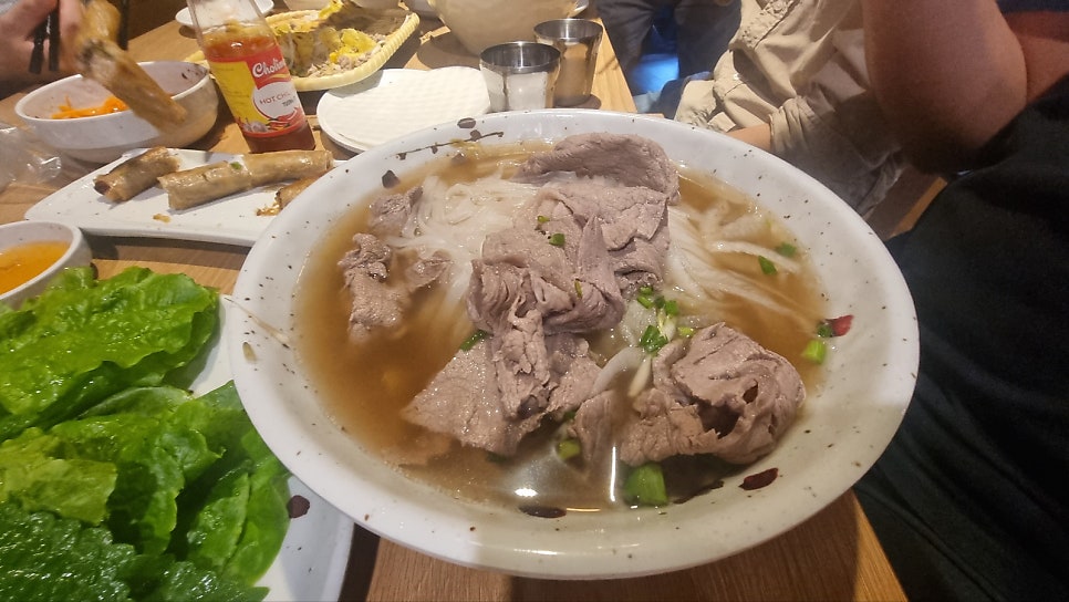 흐엉비엣 사진 5