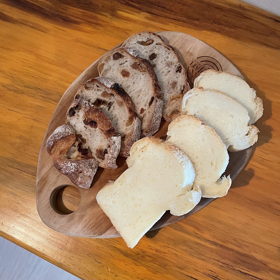 Bamburutteu photo 1