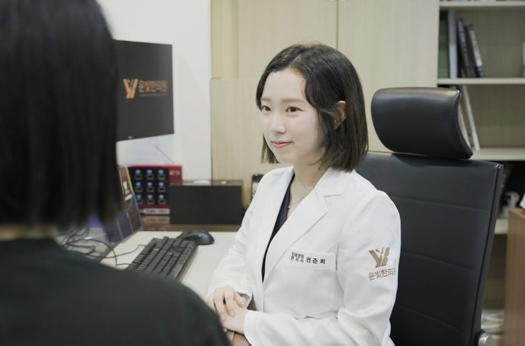  수원 설 명절 연휴 한의원 영통역정상진료 통증치료병원