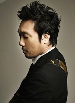 이문세 콘서트 〈The Best〉부산예매 완료