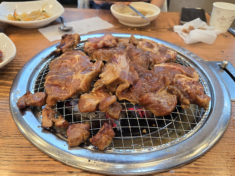 부일관 사진 5