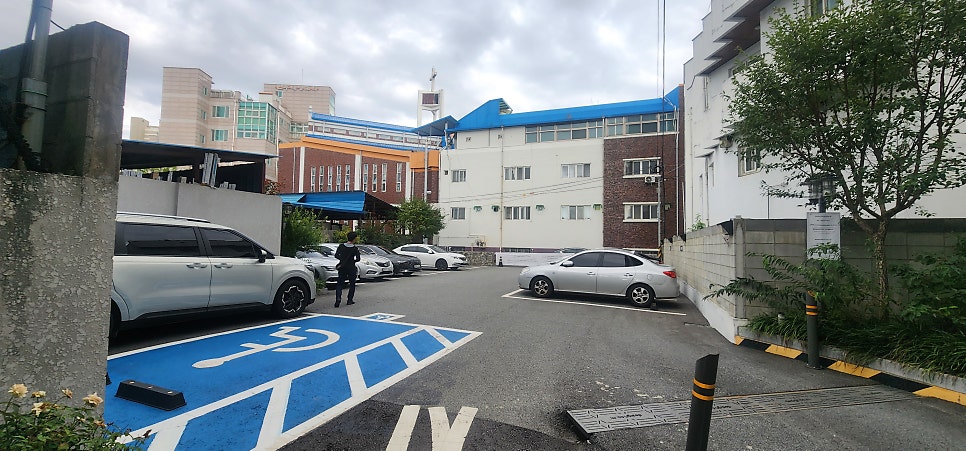 투썸플레이스 전주진북점 사진 5