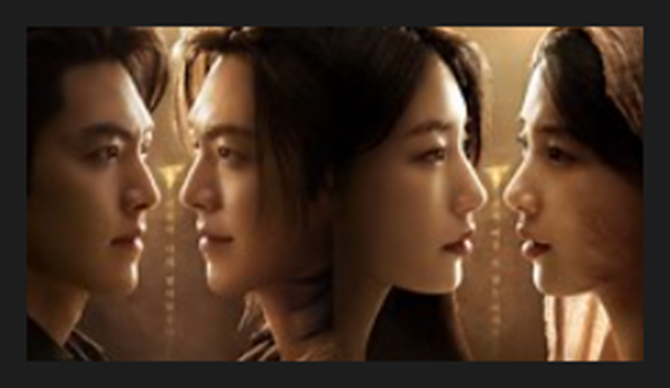 간추린 연예엔터 뉴스제목모음 13:45