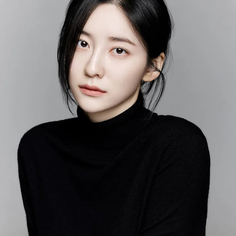 <b>박지현 열애설</b> 부인 지인들과의 여행으로 해프닝