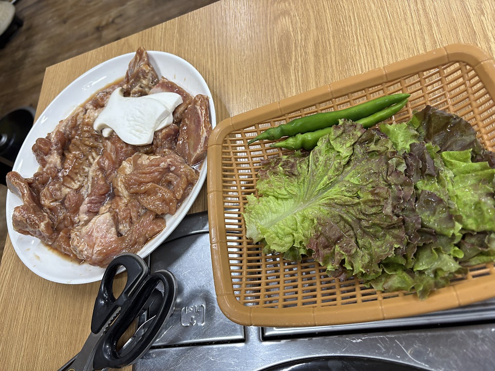 춘하추동 사진 6