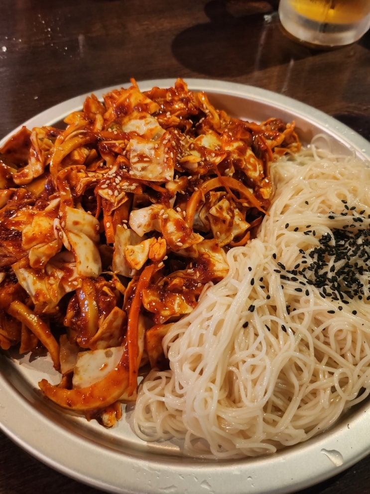  [송도] 명가통닭 송도글로벌캠퍼스 - 오늘부로 최애 치킨집ㅋㅋ