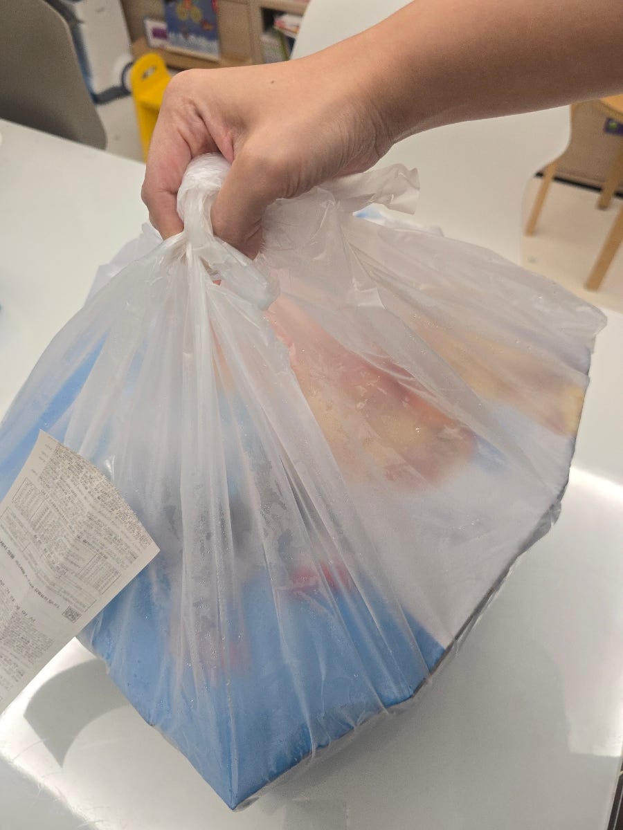 피자알볼로 안양1번가점 사진 1
