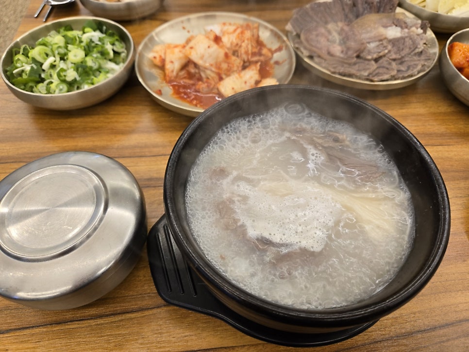 설가옥 강동직영점 사진 6