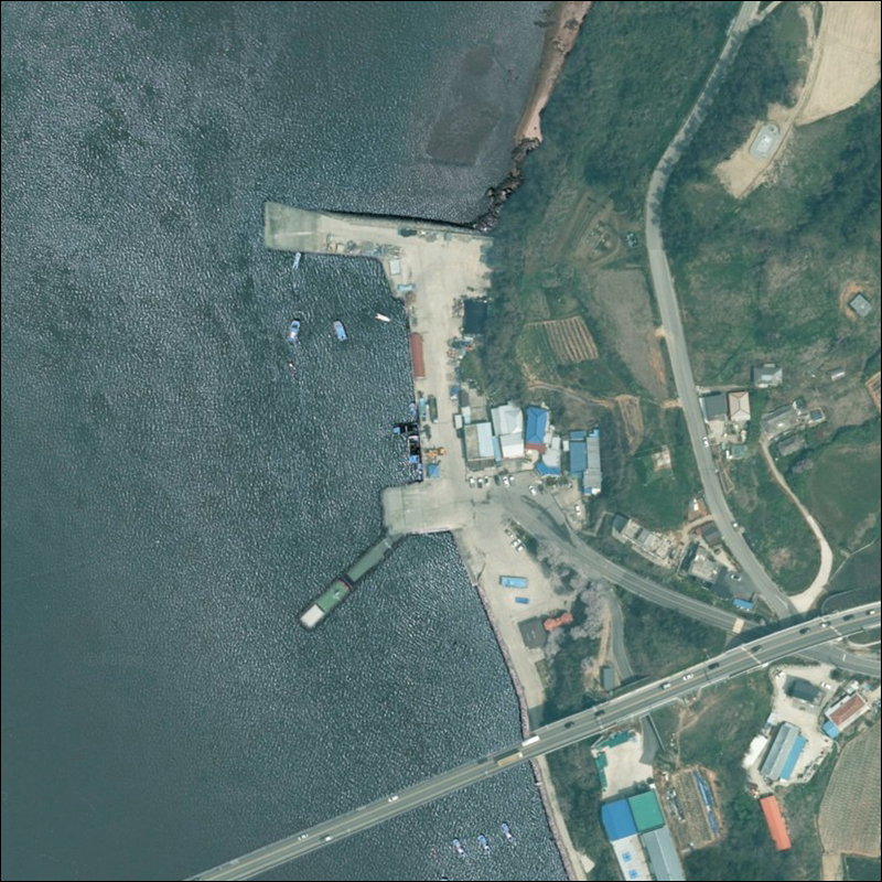 사옥도 사진 4