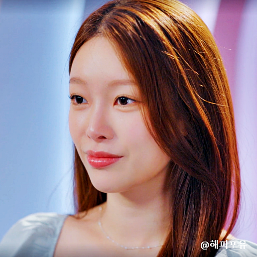 <b>환승연애4</b> 3화 9년 <b>연애</b> 유식 X 민경 공개 지현 유식 <b>핑크빛</b>