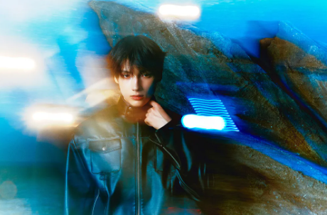 “TXT <b>휴닝카이</b>, <b>열애설</b> 직접 <b>해명</b>…‘두고 갈 수 없었다’... 