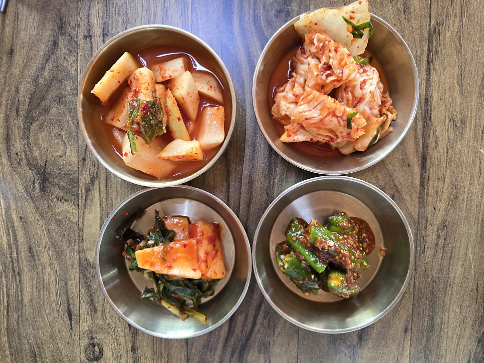 수림소머리국밥 사진 6