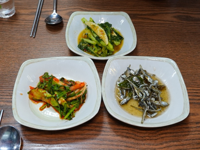 행복나들맛집 사진 5