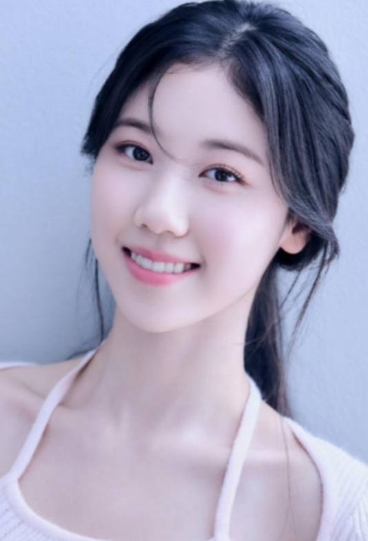 배우 이레, 근면성실 필모그래피 아역부터 성인 연기자까지 묵직한 성장의 궤적