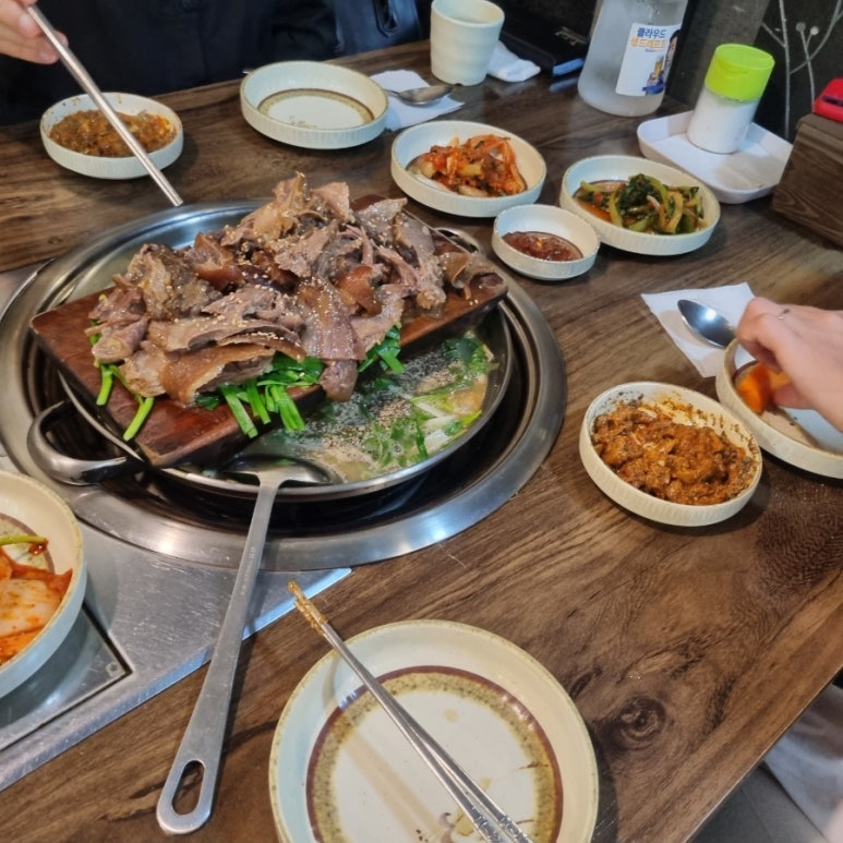 순천집 사진 3