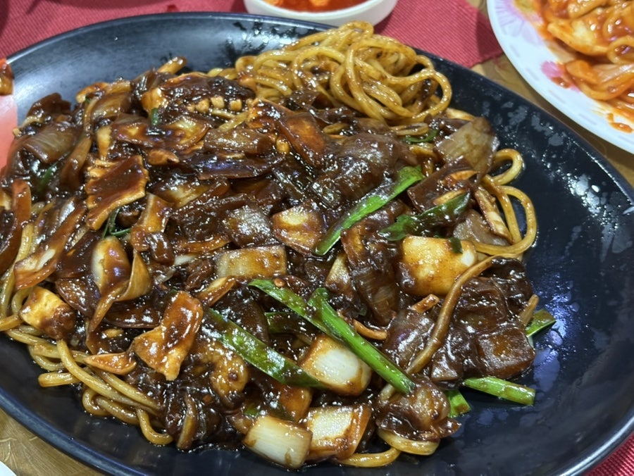 리위엔 목동점 사진 1