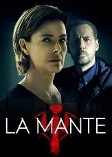 드라마 사마귀 vs 원작 La Mante 차이점과 감동 포인트 총정리