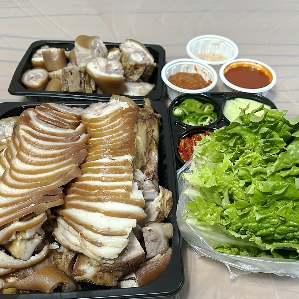 뱅족 사진 6