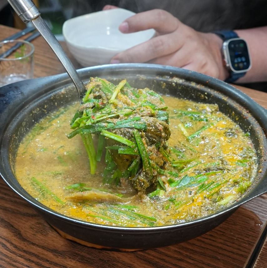 행복나들맛집 사진 6
