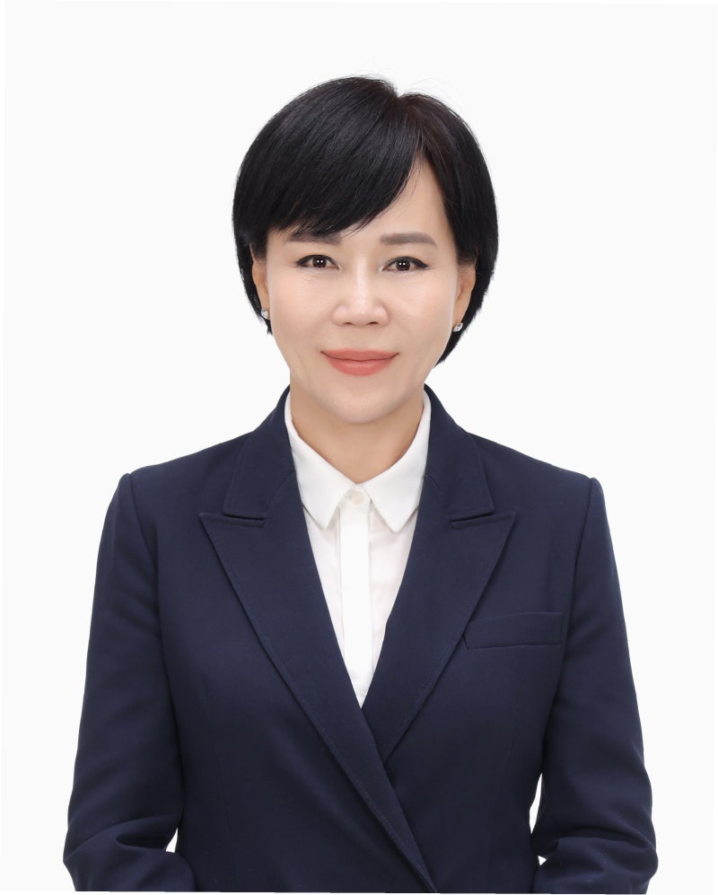 전현희, 이진숙 전 위원장 비교에 '불쾌감' 표명: 그 배경과 의미