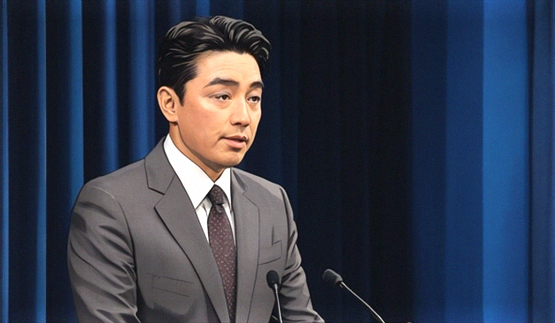 이재명 정부 내각 11개 부처 인선 후보자별 전문성과 정책... 