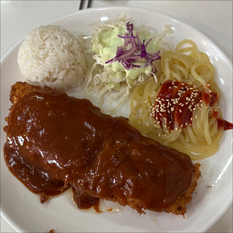 익산 시외버스터미널 맛집 신포우리만두 메뉴 익산 고속버스터미널