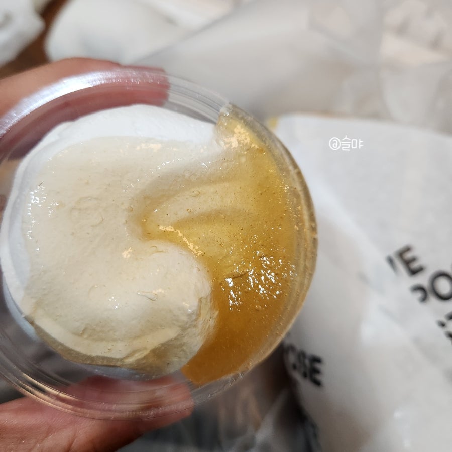 컴포즈커피 광주백운대성초교점 사진 4