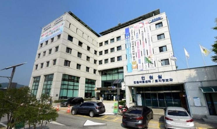 김건희 여사, <b>양평</b> 50대 <b>공무원</b>, 특검 <b>수사</b>, 숨진 채 발견, 메모... 