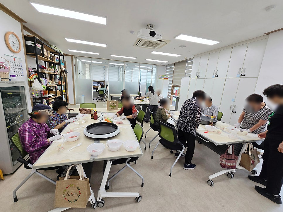 달렘 사진 5