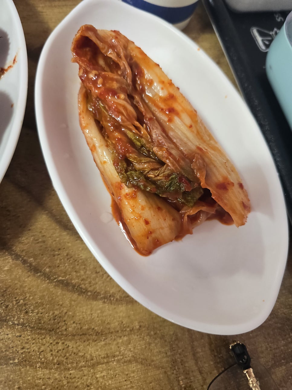 이차로왕갈비탕 사진 5