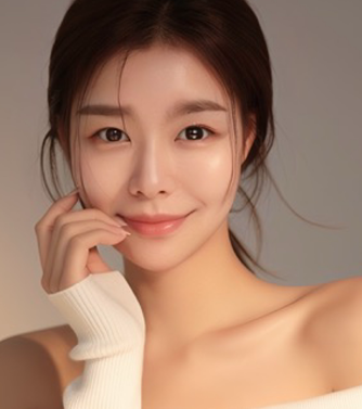  드림투유 사기다단계, 2번다녀왔습니다